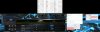 Liquid Metal On CPU & GPU's 6hr 7680x1440 Gaming.jpg